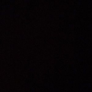 Meet your Posher, Coco